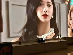 2025最建议买的客厅投影仪推荐一下，当贝F7 Pro闭眼入也不会踩坑