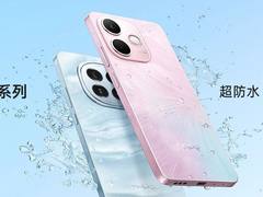 OPPO A5|A5活力版火热开售，到迪信通购机享国补优惠15%，还送1年进水保