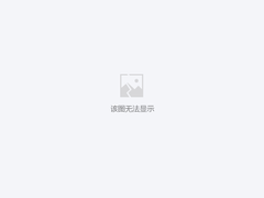 技术狂飙、应用井喷，企业如何在AI创新中找出口？