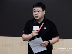 聚焦HPC 2025：华为云协同政企伙伴解码销售增长新路径
