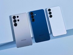 定制芯片驱动智能演进 三星Galaxy S25系列全面突破旗舰边界