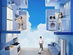 618持续第一！美的空调40周年，用高品质产品获用户认可