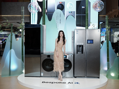 从“单打独斗”到“生态共建” 京东“超级明星计划”助力品牌寻找明星营销新解法