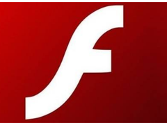 Flash Player2021年首次版本更新,多系统播放功能变化值得关注