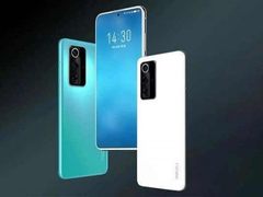 魅族新CEO 黄质潘：888新旗舰5G新品春季发布
