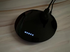 电视盒子什么牌子好？目前性能最佳的五大爆款电视盒子