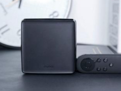 电视盒子什么牌子好？这五款电视盒子发烧友鼎力推荐