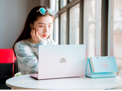 3.8女王“价”到 adolbook13 2021迷幻海洋要你每天都好看