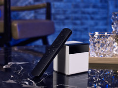 智慧屏和传统智能电视的差别在哪？国产品牌有哪些值得购买？