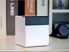 2021年性能最强的电视盒子，最值得入手的高端电视盒子推荐