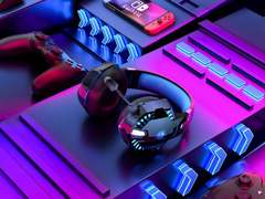 不是吧，亚马逊卖爆了的耳机单品，你还不知道？