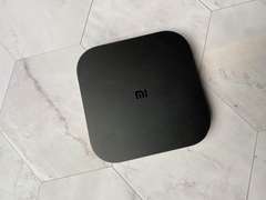 电视盒子值得买排行榜：300元价位这几款电视盒子买不了吃亏！