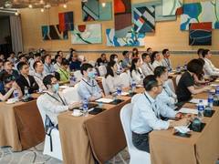 塔塔咨询(TCS)联合微软