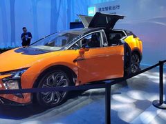 高通CEO安蒙：积极推动5G惠及千行百业