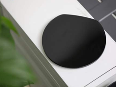 网络机顶盒怎么选？2021最强网络机顶盒TOP5出炉！