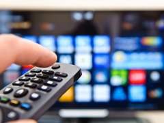 电视开机广告能不能取消，哪些品牌没有开机广告？