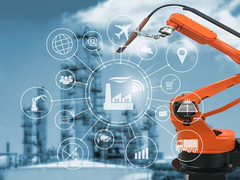 高通孟樸：5G网络成熟后，自然会有「杀手级」应用出现