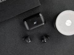 蓝牙耳机啥牌子好？硬件工程师分享五款口碑最好的国产蓝牙耳机