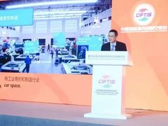 毫米波等前沿技术赋能千行百业，高通钱堃解读5G发展变化