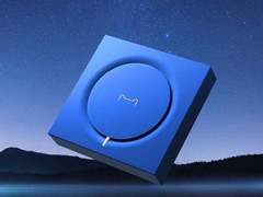 天猫魔盒7怎么安装第三方应用软件？详细图文教程教你免费安装