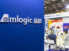 2021市面上的电视盒子该怎么选择购买，购买的理由是什么？