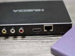 电视盒子2021年度排行推荐，家用电视盒子选择哪个更合适？