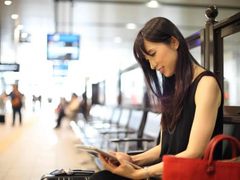 智能化数字化并行，商旅需求回升：SAP Concur 发布2022年预测