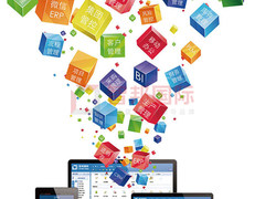 智邦国际：匠心之旅，感恩有您！