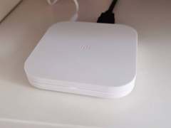 2022资源最多的电视盒子有哪些品牌，这款618必买