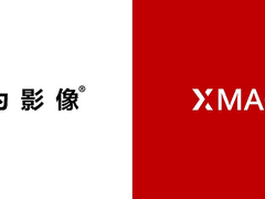 华为影像品牌XMAGE发布，坚持要做高端手机移动影像的王者