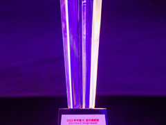紫光展锐V516荣获“年度最佳通信/网络芯片”大奖，推动5G R16规模商用