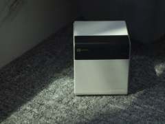 当贝B3 Pro电视盒子体验：高端不止一面，体验来自全方位