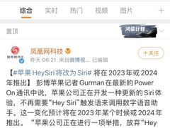 中国AI赢了！关键技术突破领先全球1-2年