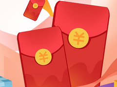 红包抢不到？瑞数信息三步四招帮你打击黑产“薅羊毛”