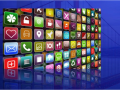 PC、手机生态融合：Intel、腾讯一起找到了最好的路子