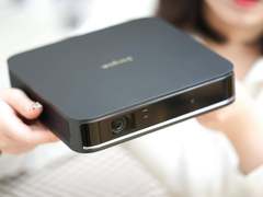 露营投影仪选购攻略，2023年露营投影仪选购指南当贝X5最佳选择