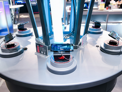 BW2023正式召开！人气装备ROG7游戏手机引发火热追捧！