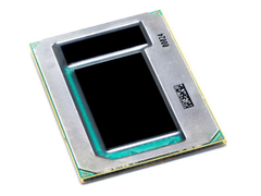 英特尔：玻璃基板将向英特尔代工服务客户开放