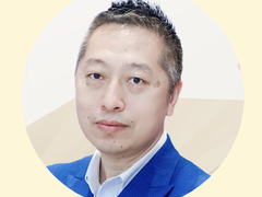 多元防护 动态融合，WAAP如何成为新兴网络安全威胁“杀手锏”？