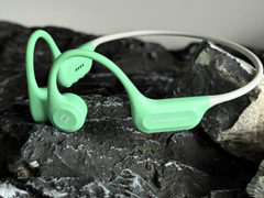 200-300元运动耳机闭眼入指南！6款热门机型实测，运动通勤都能选对