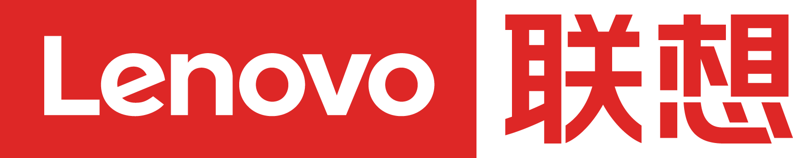 联想Logo