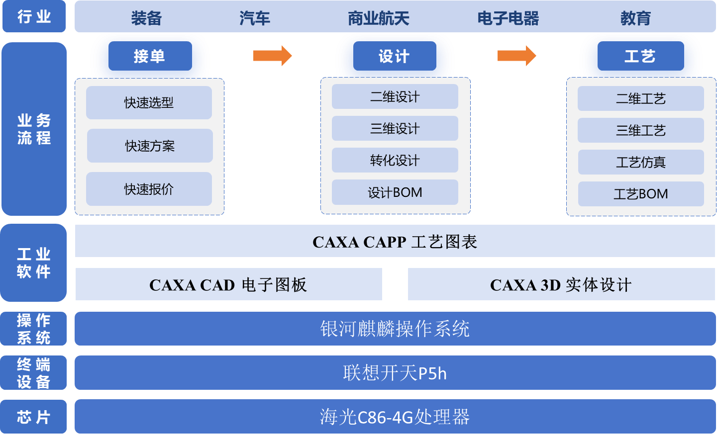 ngq8h9md14h6bg7ynxj75itg95a92m831979.png ngq8h9md14h6bg7ynxj75itg95a92m831979.png