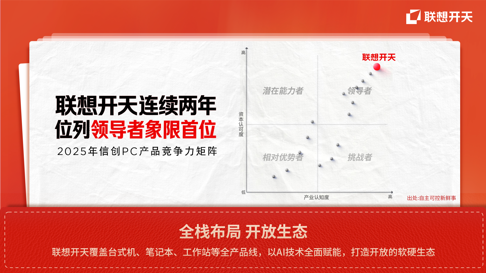 2f56keeq3y9i5l08cuwr7g2to4zr6k990728.png 2f56keeq3y9i5l08cuwr7g2to4zr6k990728.png