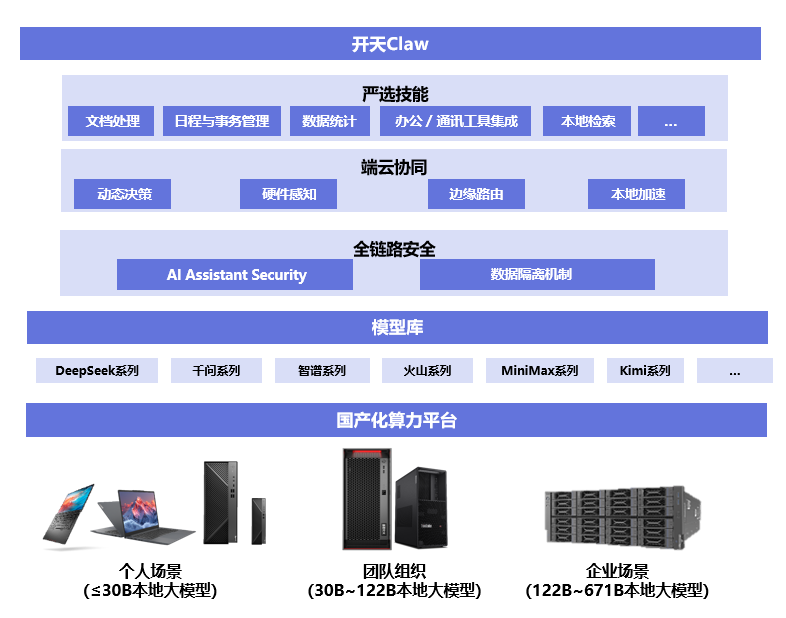 znnp945t3mmli96zdpc48uj7qan35p865020.png znnp945t3mmli96zdpc48uj7qan35p865020.png