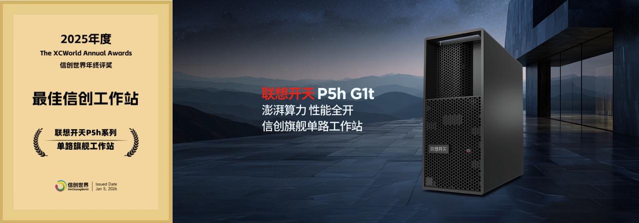 po8c1i4g5v11puqu913o55m1wlt8wz836623.JPEG