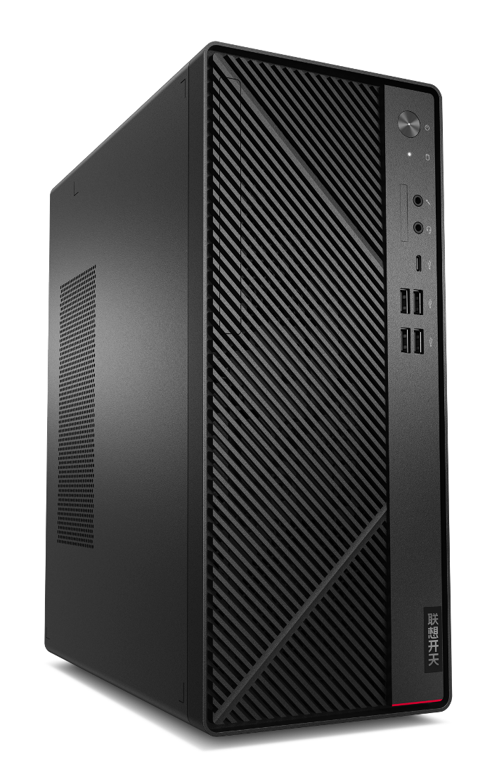 vaju1pkhe2kc9tdonj6ow9v3lpl0f1726625.PNG