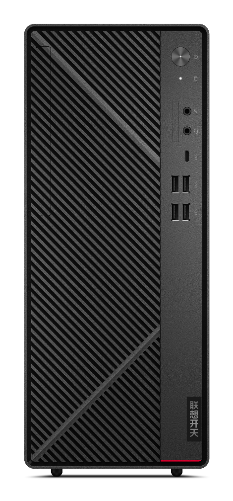 lkxiphz4wtv3obr4ejsb6tq6ito5hg752427.PNG