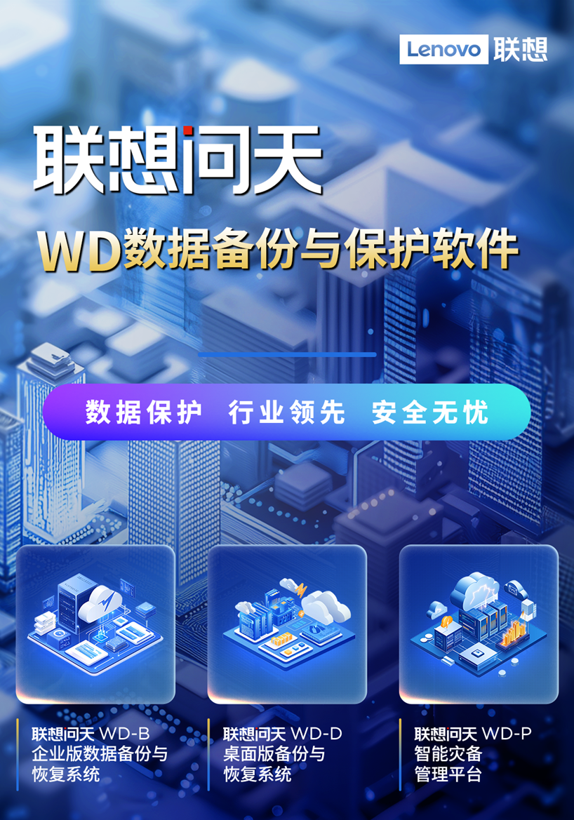 7zzi3fha15vvnpxpkl8yg2tlaohupw666507.png