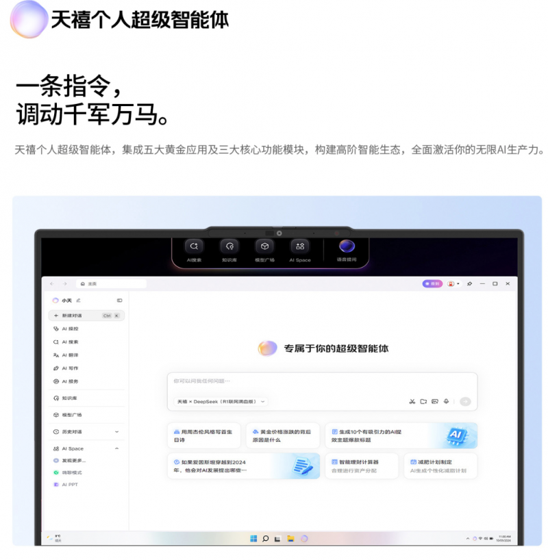 9zo82aytbbz2d7nhu04372l2evt8m8347561.png 9zo82aytbbz2d7nhu04372l2evt8m8347561.png