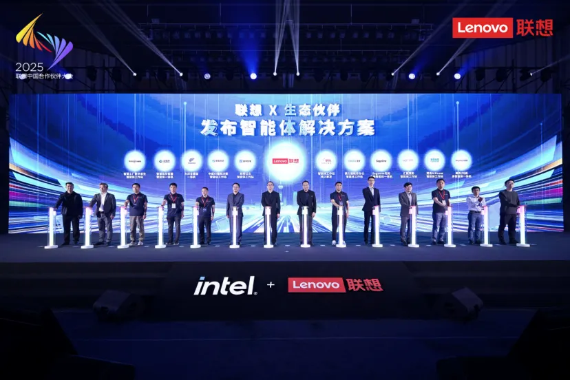 556rw7hqintjrsipdgk2fzbkeu4dtw561337.png 556rw7hqintjrsipdgk2fzbkeu4dtw561337.png